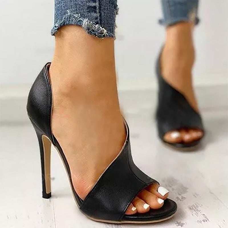 Stylish Orthopedic Sandals for Any Occasion