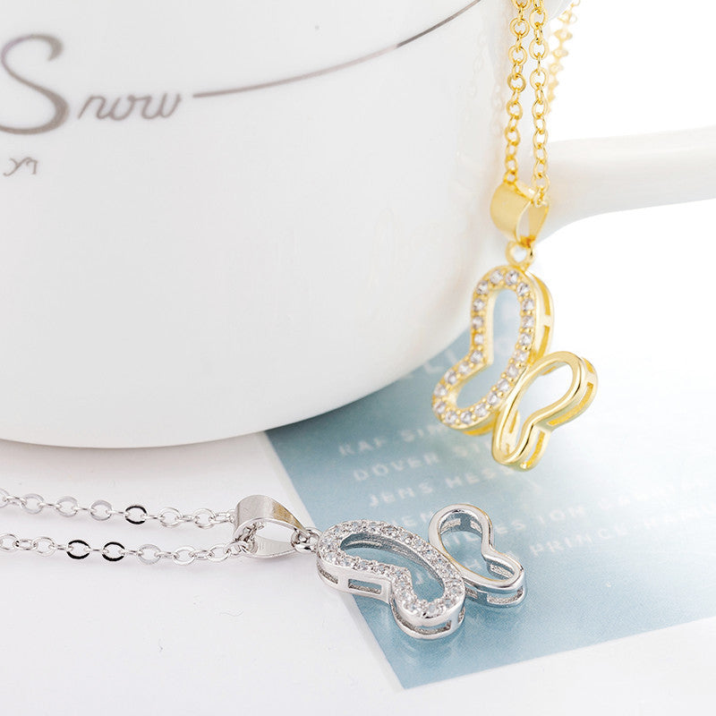 Elegant Necklace for Every Occasion