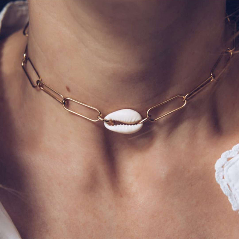Elegant Necklace for Every Occasion