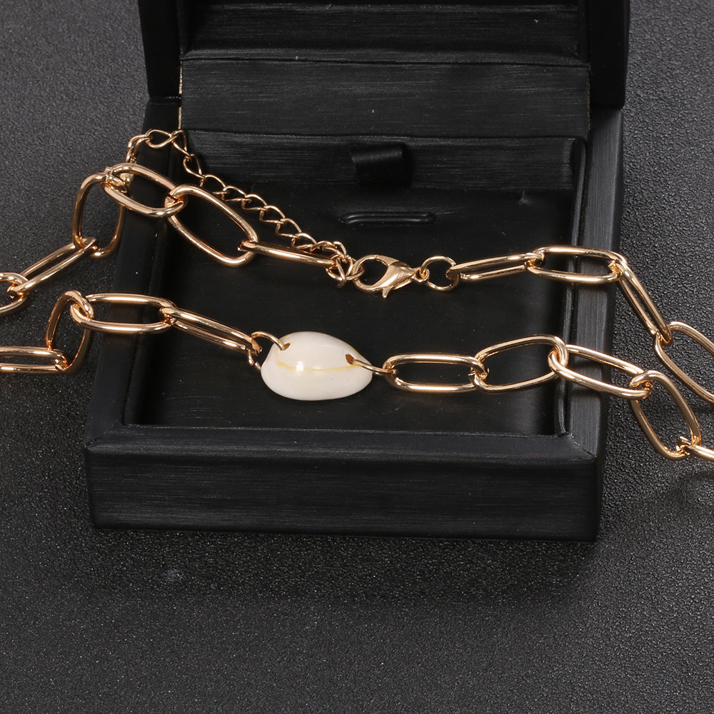 Elegant Necklace for Every Occasion