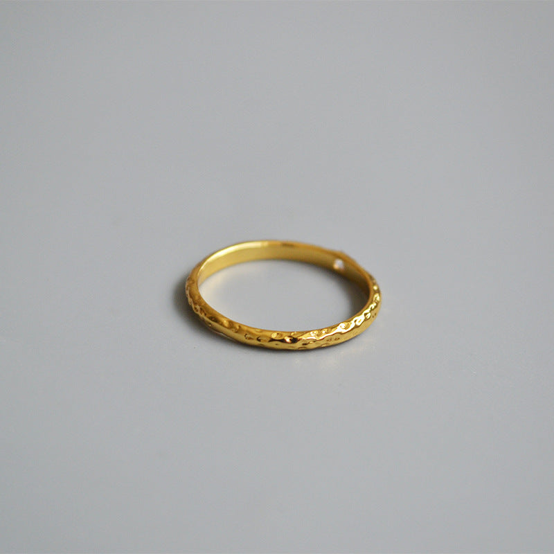 Elegant Ring for Every Occasion