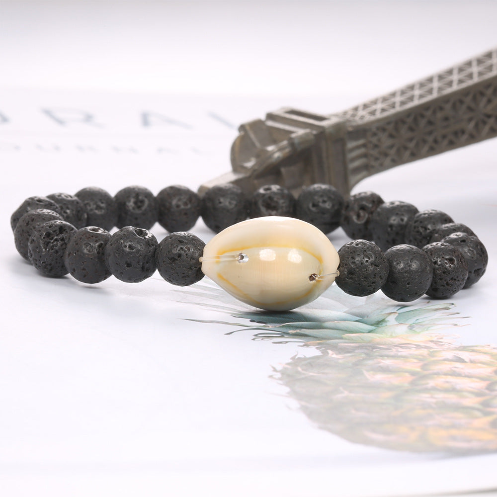 Delicate Artisan Bracelet