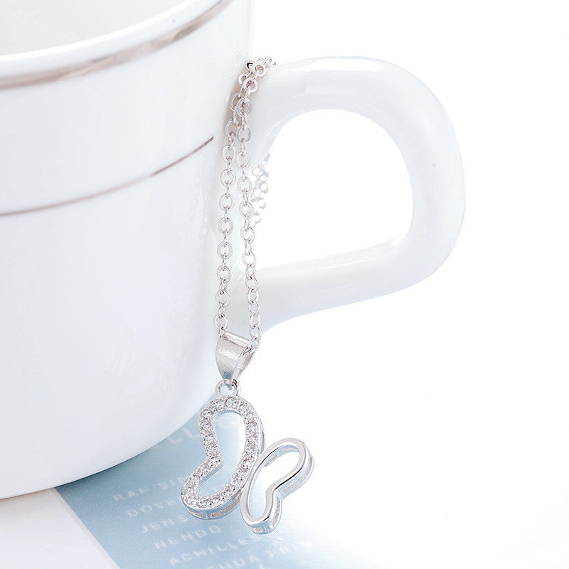 Elegant Necklace for Every Occasion