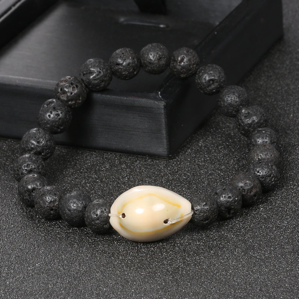 Delicate Artisan Bracelet