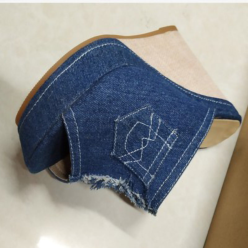 Comfortable Orthopedic Shoes for Daily Wear