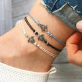 Vintage Handmade Bracelet