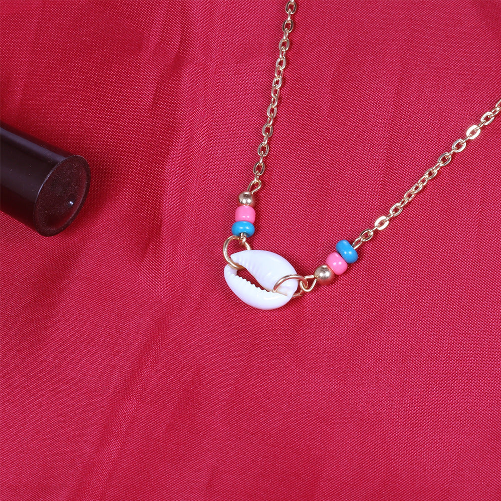Elegant Necklace for Every Occasion