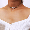 Elegant Necklace for Every Occasion