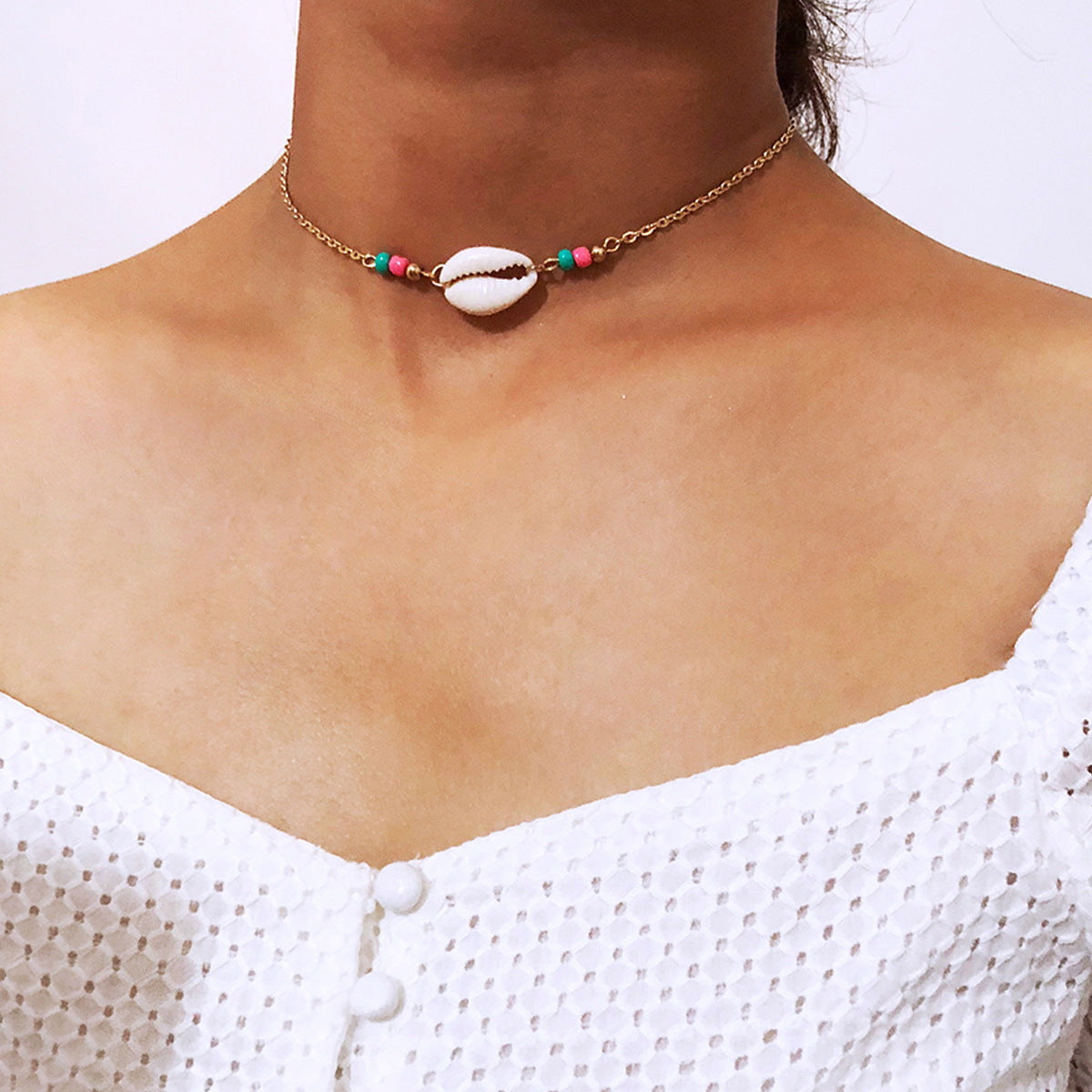 Elegant Necklace for Every Occasion