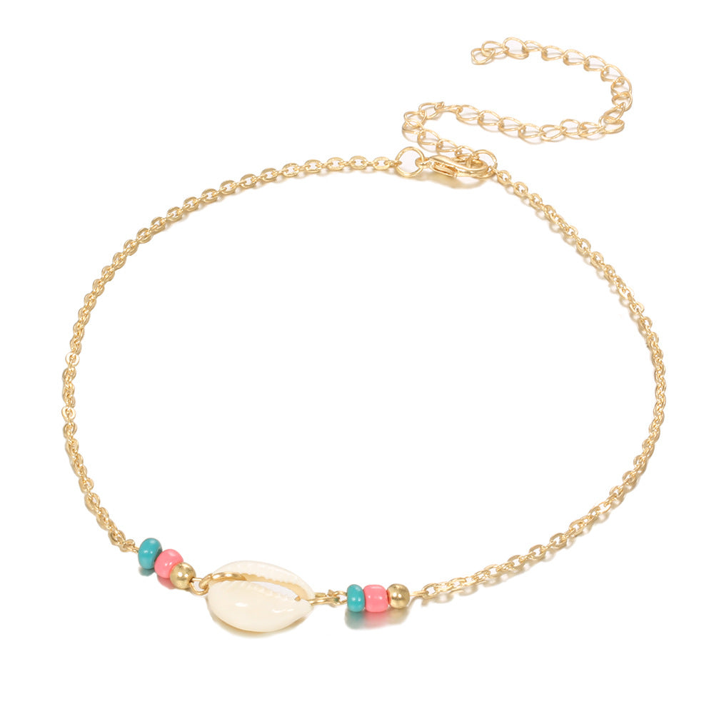 Elegant Necklace for Every Occasion