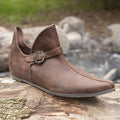 Stylish Orthopedic Boots for Any Occasion