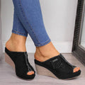 Comfortable Orthopedic Shoes for Daily Wear