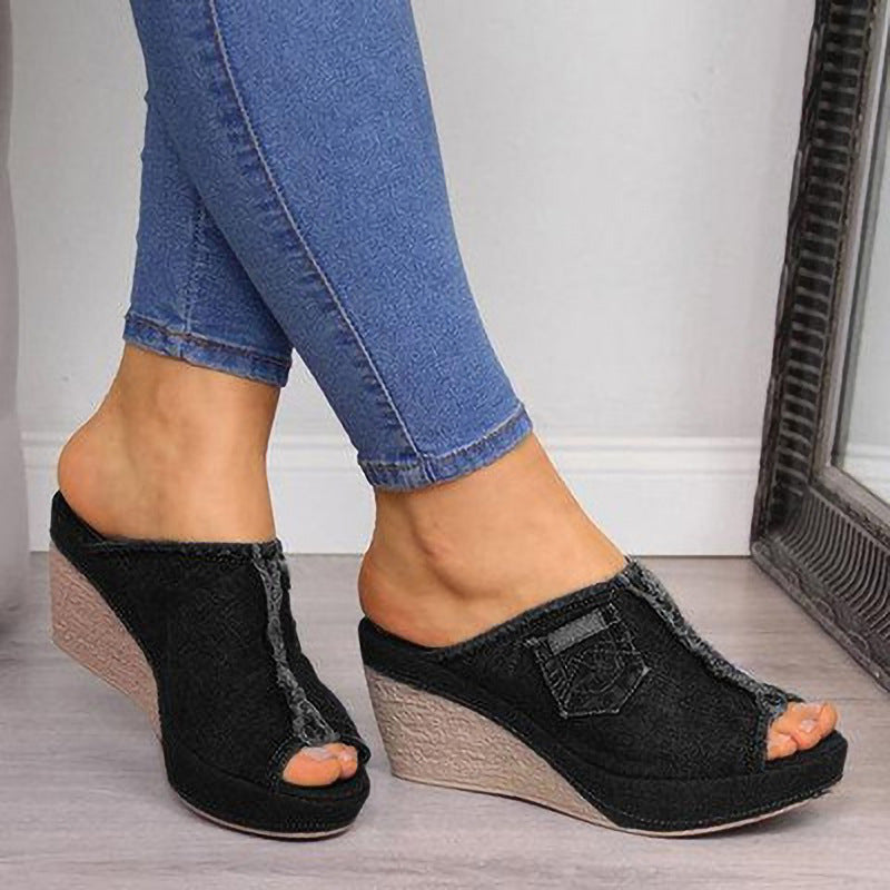 Comfortable Orthopedic Shoes for Daily Wear