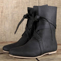 Graceful Orthopedic Shoes for Modern Look