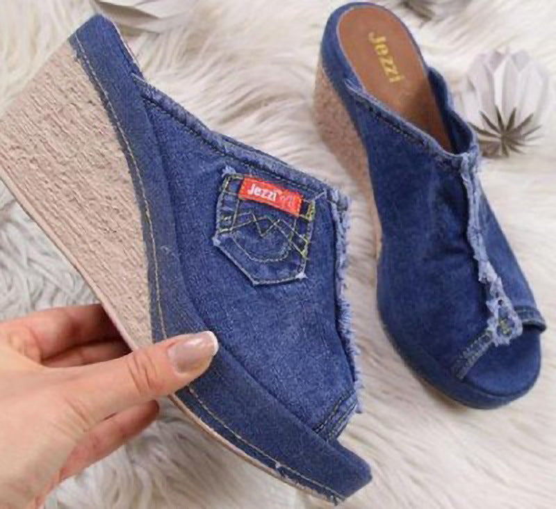 Comfortable Orthopedic Shoes for Daily Wear