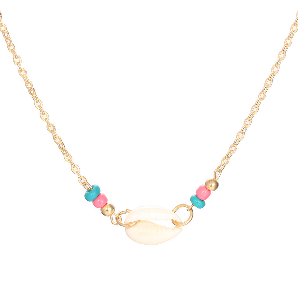 Elegant Necklace for Every Occasion