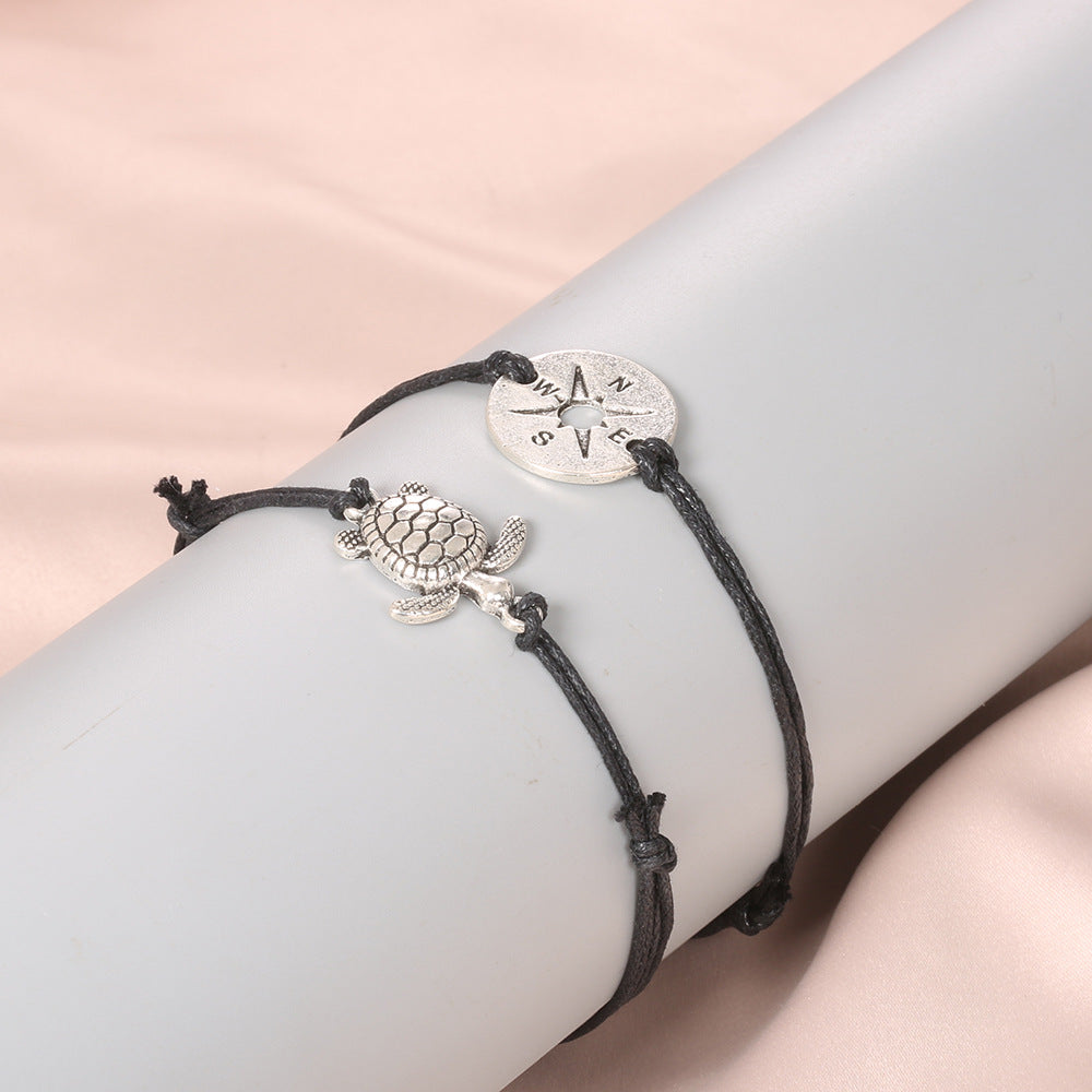 Stunning Bracelet for Daily Wear