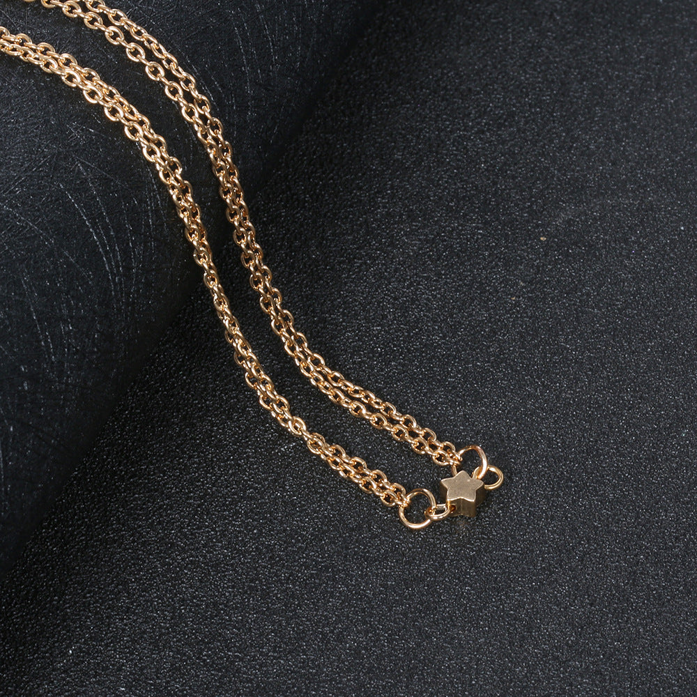 Stunning Necklace for Daily Wear