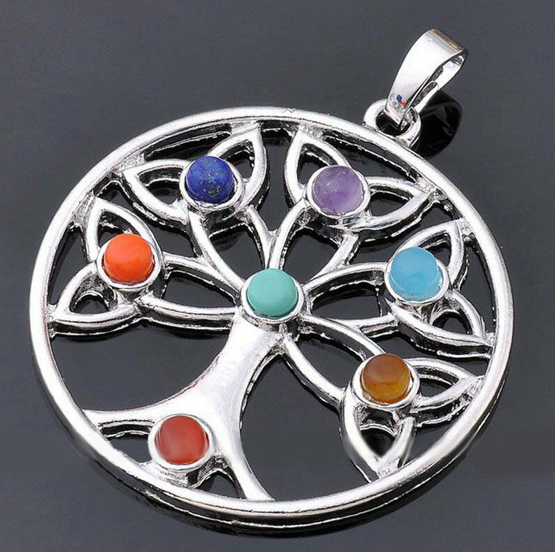 Elegant Pendant for Every Occasion