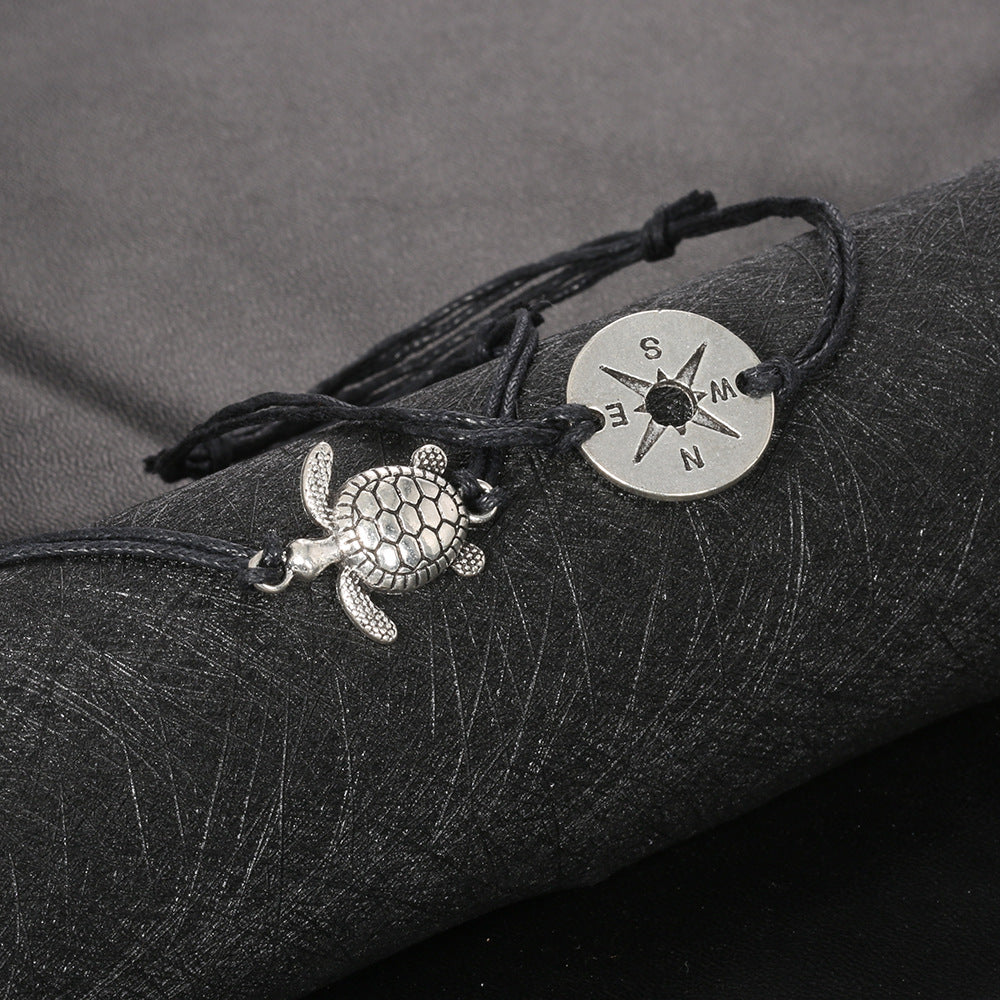 Stunning Bracelet for Daily Wear