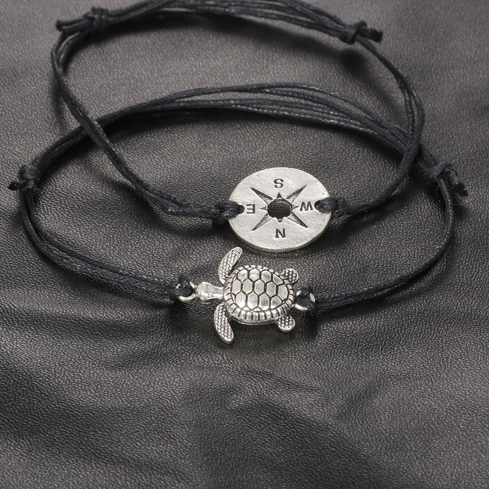 Stunning Bracelet for Daily Wear