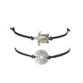 Stunning Bracelet for Daily Wear