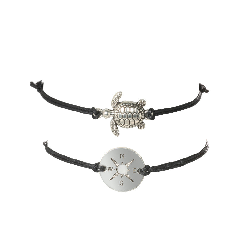 Stunning Bracelet for Daily Wear