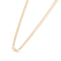 Stunning Necklace for Daily Wear