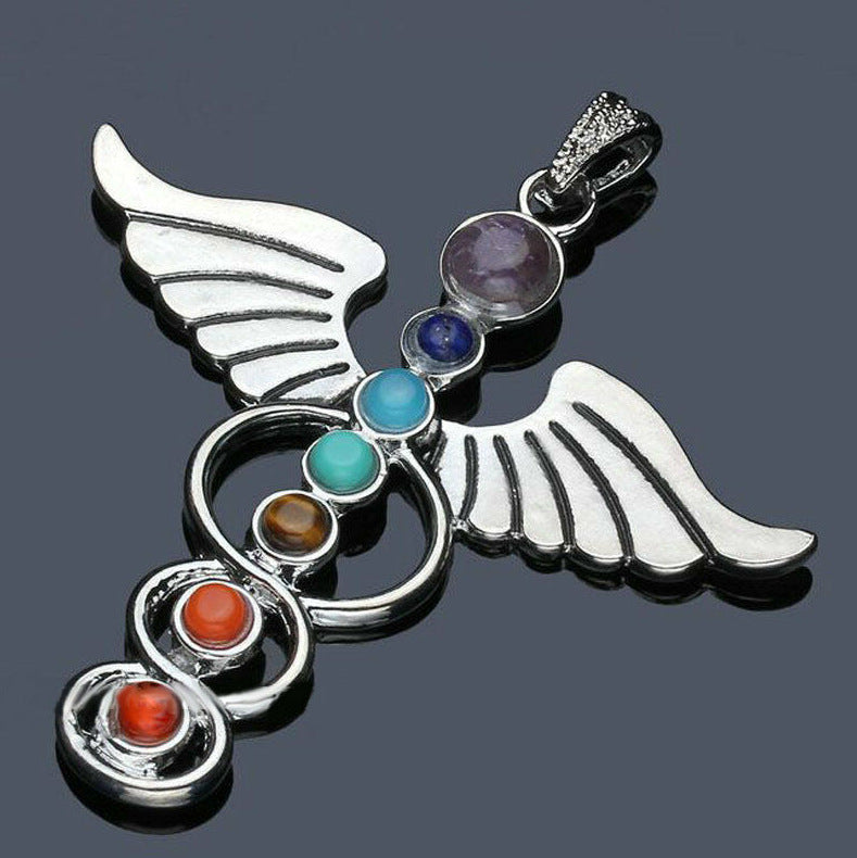 Elegant Pendant for Every Occasion