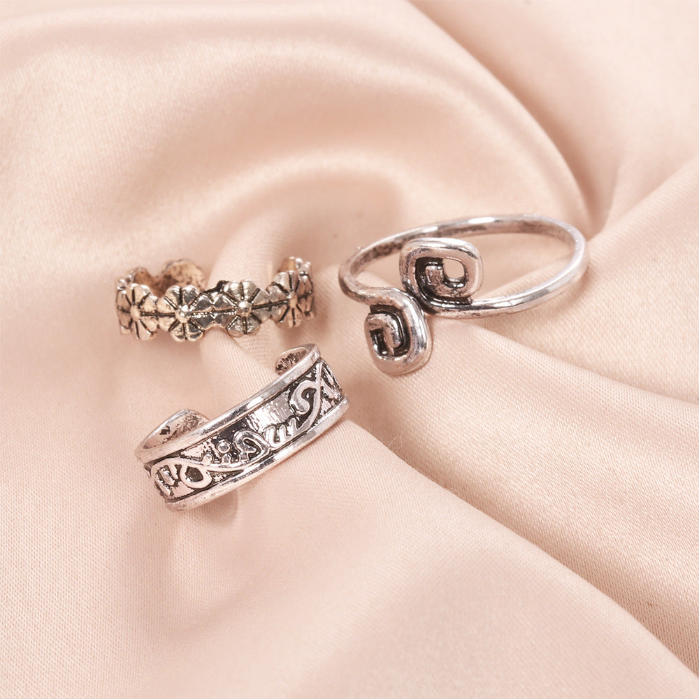 Elegant Set for Every Occasion