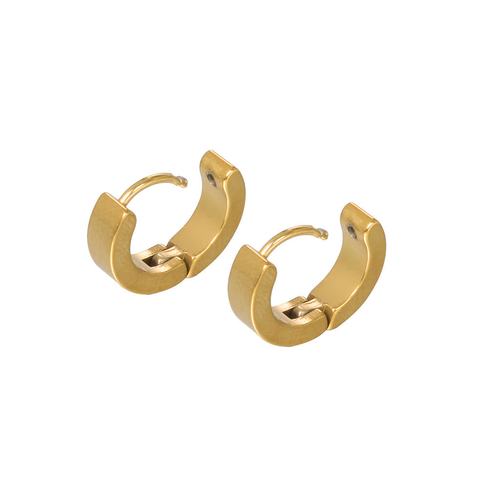 Charming Earring for Any Occasion
