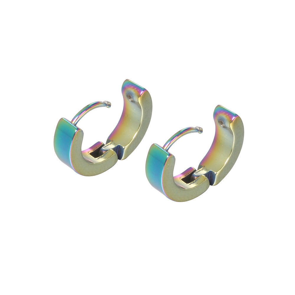 Charming Earring for Any Occasion