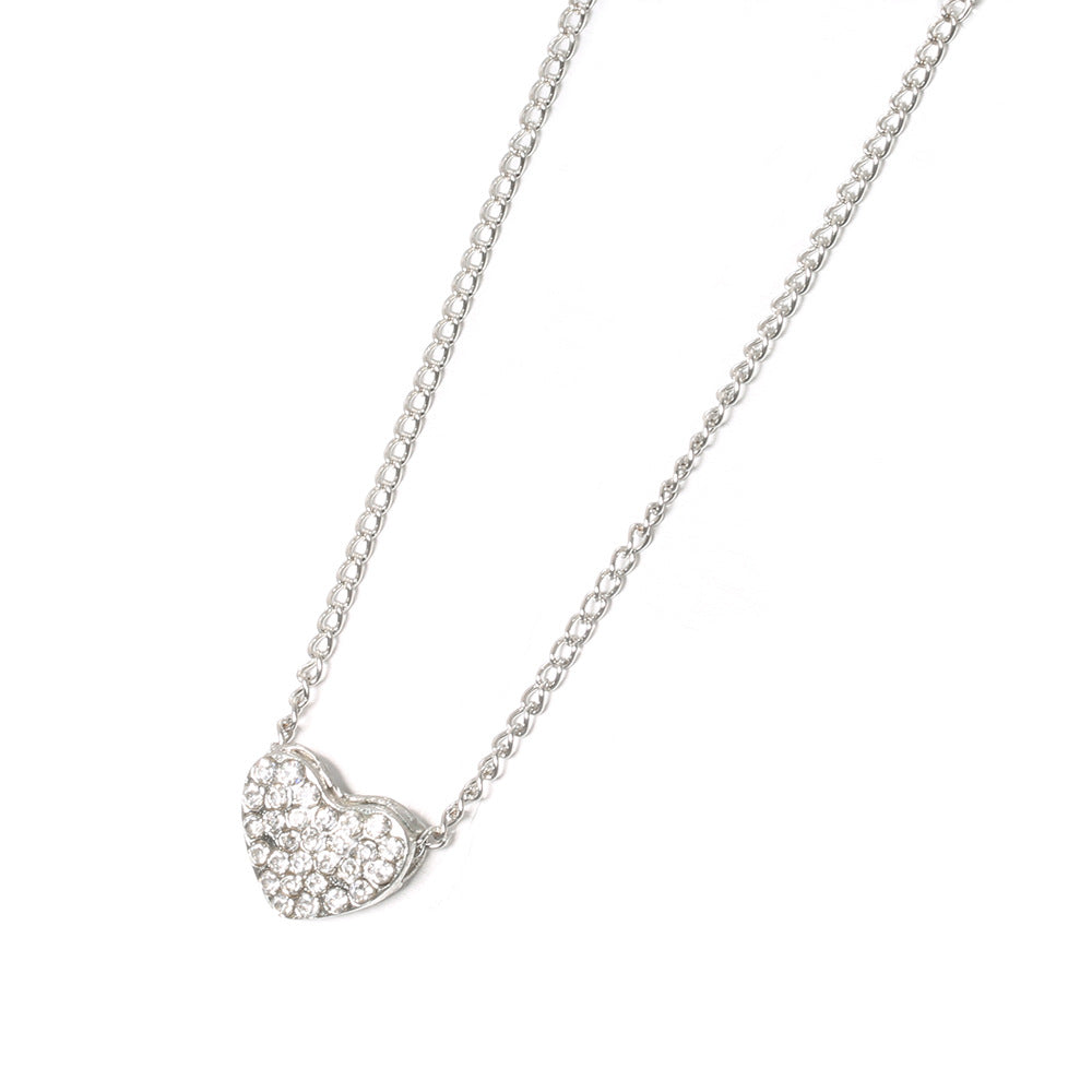 Beautiful Necklace with Unique Style
