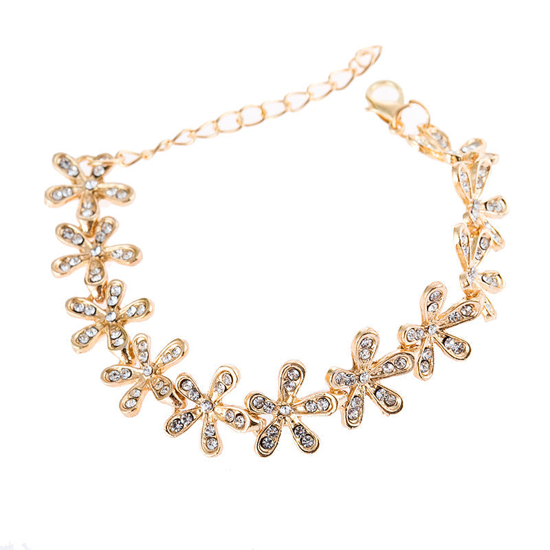 Stunning Bracelet for Daily Wear