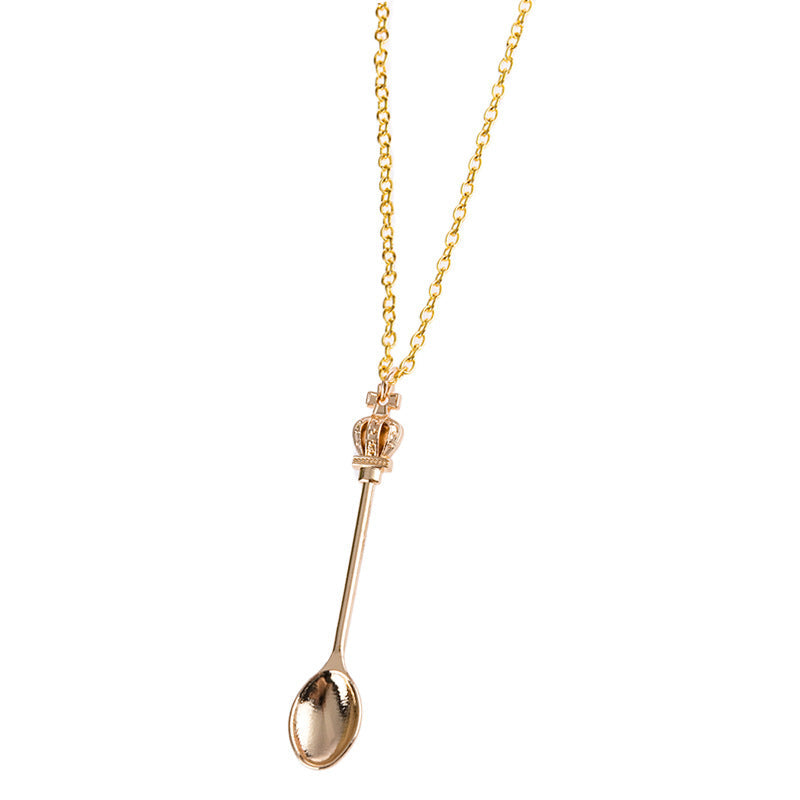 Charming Necklace for Any Occasion