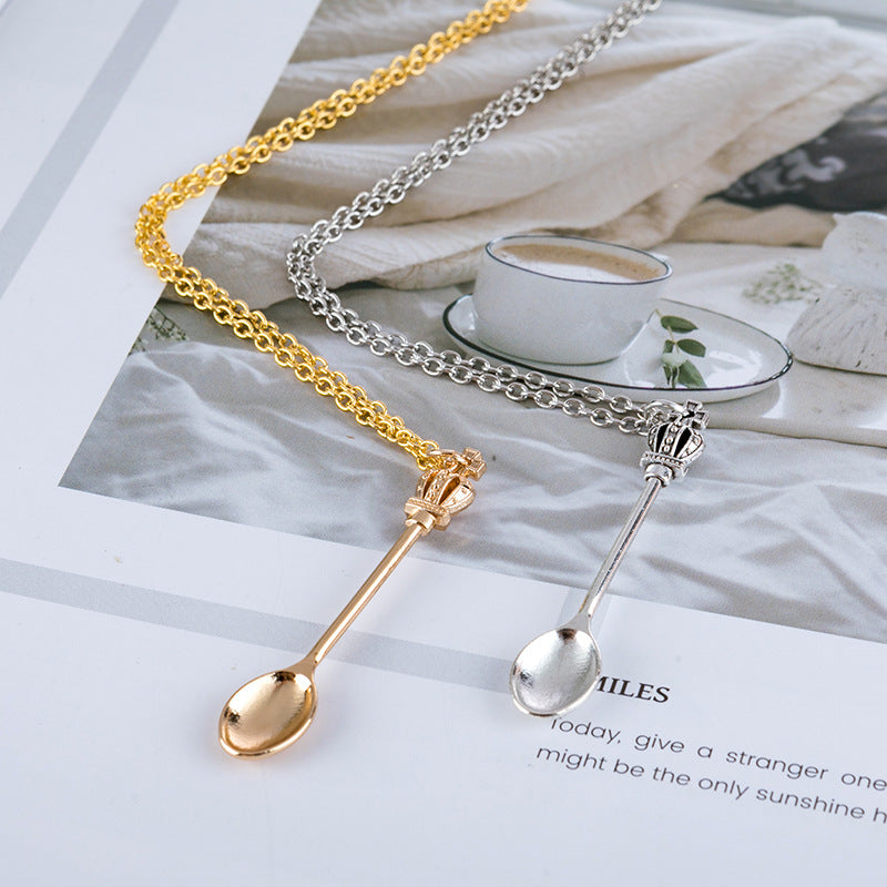 Charming Necklace for Any Occasion