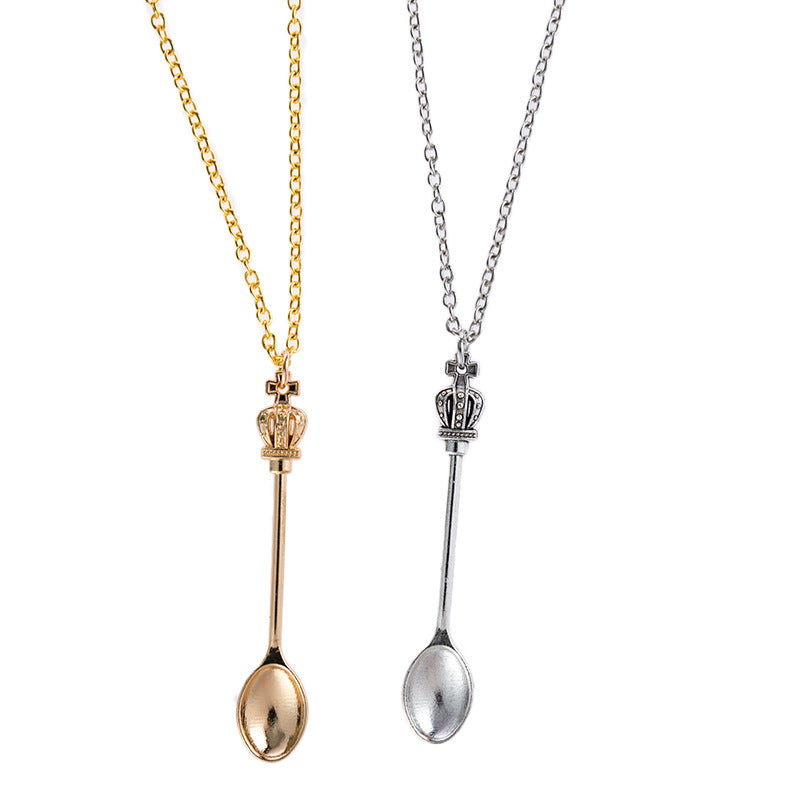 Charming Necklace for Any Occasion