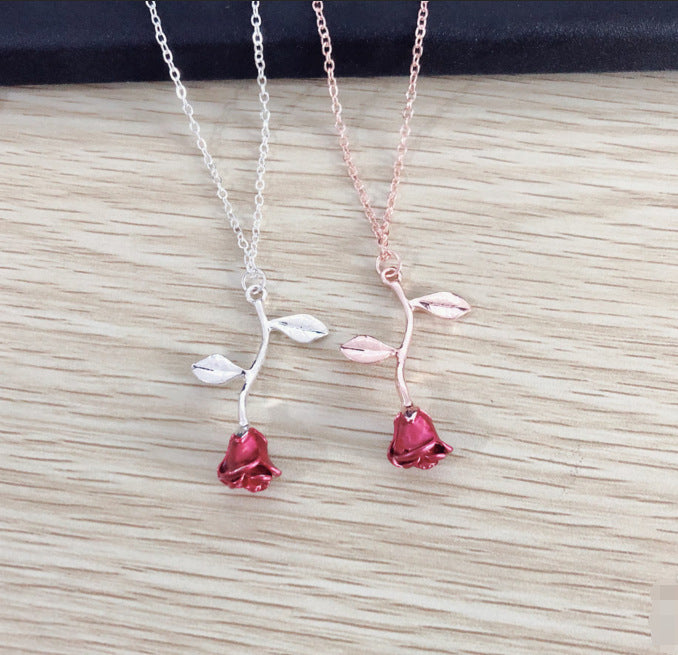 Elegant Necklace for Every Occasion