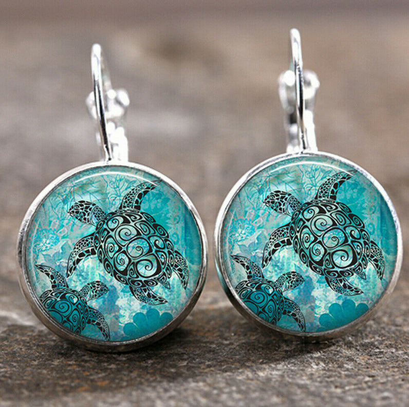 Elegant Earring for Every Occasion