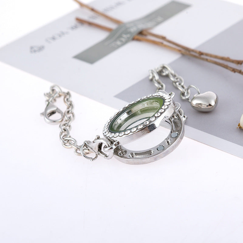 Elegant Bracelet for Every Occasion