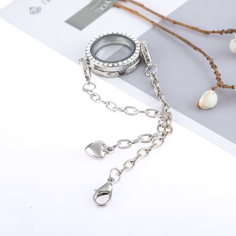 Elegant Bracelet for Every Occasion