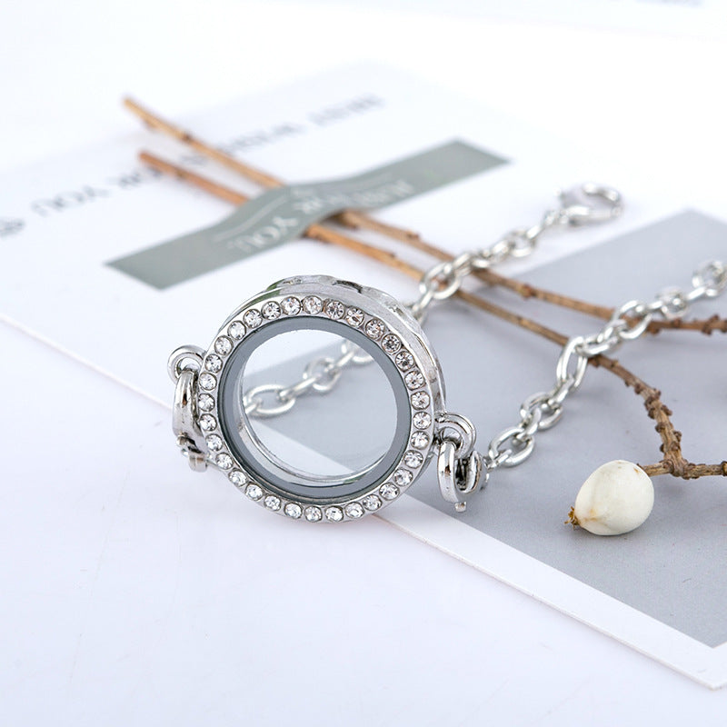 Elegant Bracelet for Every Occasion
