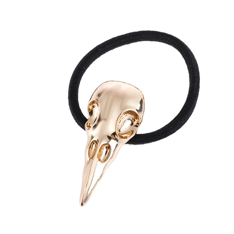 Beautiful Piece with Unique Style