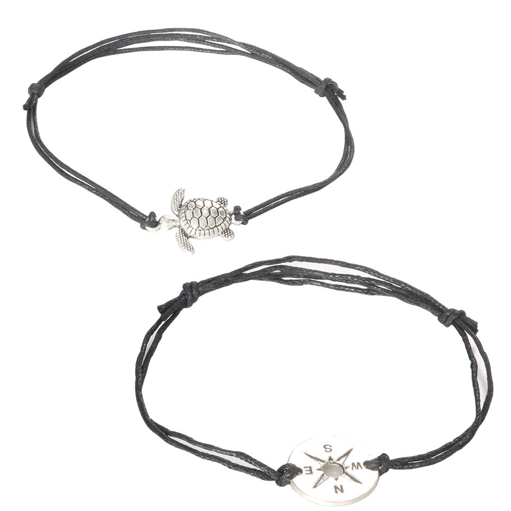 Stunning Bracelet for Daily Wear