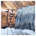 Romantic Bracelet for Special Moments