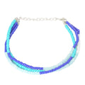 Charming Anklet for Any Occasion