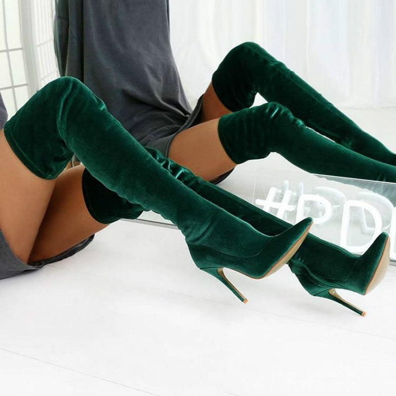 Comfortable Orthopedic Boots for Daily Wear