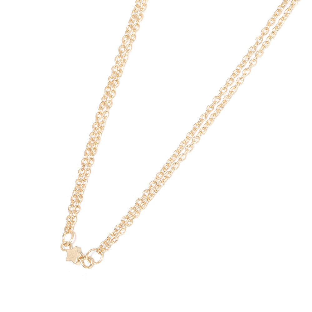 Stunning Necklace for Daily Wear