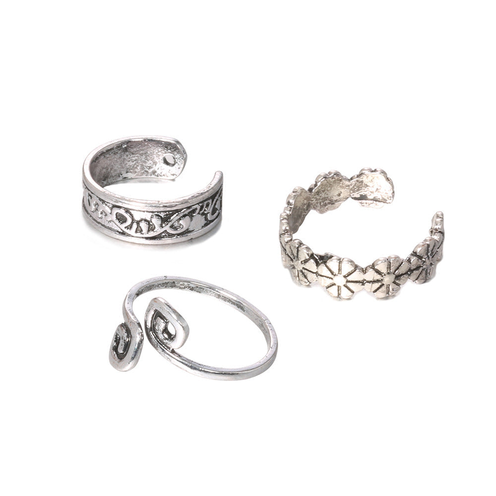 Elegant Set for Every Occasion