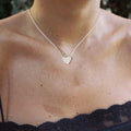 Beautiful Necklace with Unique Style